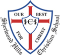 Sherwood Hills Christian School